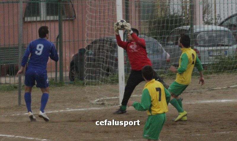120325 Alimena 117y_tn.jpg